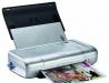 Мобильный принтер HP Deskjet 460 превью 945193.
