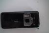 Превью Nokia N82 Москва - 1