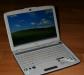 Превью Продам ноутбук Acer Aspire 4520 Саратов - 1