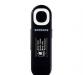 Продаю mp3-flac плеер Samsung Yp-U5 2gb black превью 945393.