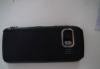Превью Nokia 5800 Москва - 1