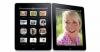 Превью Apple iPad 64GB 3G Москва - 1