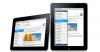 Превью Apple iPad 64GB 3G Москва - 2