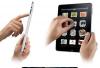Превью Apple iPad 64GB 3G Москва - 3