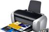 Фотопринтер epson stylus C87 за 1 000 руб превью 945500.