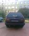 Превью Volkswagen Passat, 1992 Санкт-Петербург - 1