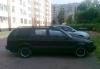 Превью Volkswagen Passat, 1992 Санкт-Петербург - 2