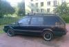Превью Volkswagen Passat, 1992 Санкт-Петербург - 3