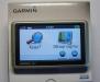 GPS навигатор Garmin nuvi 1300 превью 945564.