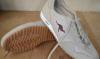 Превью Продаются кроссовки Kangaroos Москва - 1