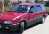 Volkswagen Passat, 1992 превью 945628.