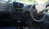 Превью Suzuki Swift, 2002 Москва - 1