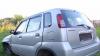 Превью Suzuki Swift, 2002 Москва - 2