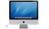 Apple iMac 20" превью 945686.