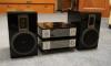 Превью Музыкальный центр Philips MC-D716 / 58 Москва - 1