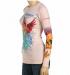 Превью ED hardy оригинал Москва - 1