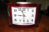 Часы-будильник превью 945764.