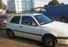 Volkswagen Golf, 1992 превью 945771.