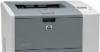 Принтер HP Laserjet PЗ005 новый превью 945787.