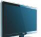 ЖК Телевизор 26"(66 см) HD Philips превью 945793.