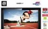 ЖК Телевизор 40"(102 см) FullHD Samsung LE-40B620 превью 945841.