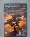 Превью Игры для Playsation 2 (PS2) Москва - 3