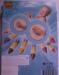 Превью Набор для рисования в ванной Москва - 1