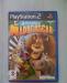 Превью Игры для Playsation 2 (PS2) Москва - 4