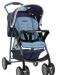 Коляска Graco AeroSportPlus превью 945928.