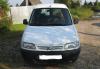 Превью Citroen Berlingo, 2001,дизель Санкт-Петербург - 2