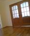 3х комнатная квартира, от м. Кузьминки превью 940627.