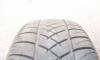 Превью 185/65 R14 uniroyal rallye 680 Санкт-Петербург - 1