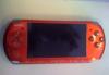 PSP slim 3008 превью 940638.