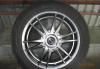 Колёса Форд Фокус 2 превью 940642.