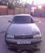 Превью Toyota Camry, 1994 Кемерово - 1
