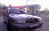 Превью Toyota Camry, 1994 Кемерово - 2