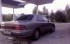 Превью Toyota Camry, 1994 Кемерово - 3
