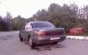 Превью Toyota Camry, 1994 Кемерово - 4