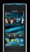 Превью Nokia X6 (2 sim, TV, Java,Wi-Fi ) Москва - 1