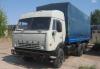 Камаз 53212 превью 940698.