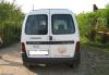 Превью Citroen Berlingo, 2001,дизель Санкт-Петербург - 3