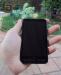 Обменяю HTC HD2 Рст на iPhone 3GS 16Gb превью 946014.