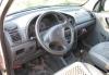Превью Citroen Berlingo, 2001,дизель Санкт-Петербург - 4