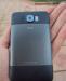 Превью Обменяю HTC HD2 Рст на iPhone 3GS 16Gb Москва - 1