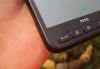 Превью Обменяю HTC HD2 Рст на iPhone 3GS 16Gb Москва - 2