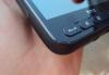 Превью Обменяю HTC HD2 Рст на iPhone 3GS 16Gb Москва - 3