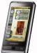 Samsung Witu i900 8Гб превью 946038.