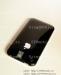 Превью IPhone 3GS 32GB Санкт-Петербург - 1