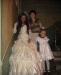 Превью Шикарное свадебное платье Санкт-Петербург - 0