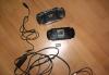 Psp fat превью 946135.